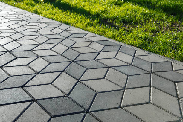 Best Driveway Repair Near Me  in Tallapoosa, GA